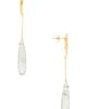 CHAN LUU CHAN LUU Drop Earrings - 2