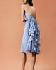 CHAN LUU CHAN LUU for FWRD Tank Dress - 1