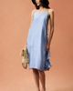 CHAN LUU CHAN LUU for FWRD Tank Dress - 2