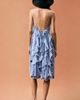 CHAN LUU CHAN LUU for FWRD Tank Dress - 3
