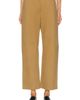 CHAN LUU CHAN LUU Low Rise Pant - 2
