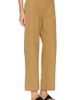 CHAN LUU CHAN LUU Low Rise Pant - 3