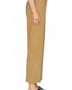 CHAN LUU CHAN LUU Low Rise Pant - 4