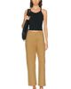 CHAN LUU CHAN LUU Low Rise Pant - 6