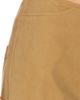 CHAN LUU CHAN LUU Low Rise Pant - 7