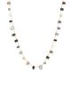 CHAN LUU CHAN LUU Necklace - 1
