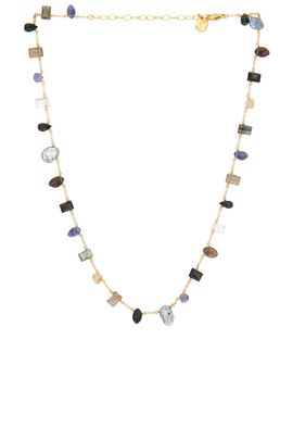 CHAN LUU CHAN LUU Necklace