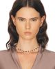 CHAN LUU CHAN LUU Necklace - 2