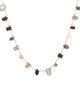 CHAN LUU CHAN LUU Necklace - 3