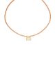 CHAN LUU CHAN LUU Pendant Necklace - 1
