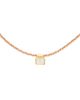 CHAN LUU CHAN LUU Pendant Necklace - 2