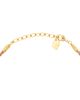 CHAN LUU CHAN LUU Pendant Necklace - 3
