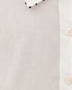 Chan Luu Chan Luu Posey Ruffle Set White One - 6