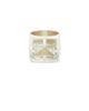 CHAN LUU CHAN LUU Ring - 1