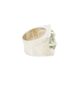 CHAN LUU CHAN LUU Ring - 3