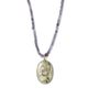 CHAN LUU CHAN LUU Seed Necklace - 2
