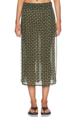 CHAN LUU CHAN LUU Skirt
