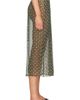 CHAN LUU CHAN LUU Skirt - 2