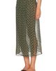 CHAN LUU CHAN LUU Skirt - 3