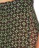 CHAN LUU CHAN LUU Skirt - 6