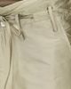 Chan Luu Chan Luu Techno Taffeta Barrel Pants Sage - 6