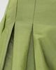 Chan Luu Chan Luu Techno Taffeta Trousers Tulip Stem - 6