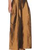 CHAN LUU CHAN LUU Techno Taffeta Ultra Wide Leg Trouser - 2