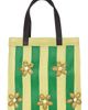 CHAN LUU CHAN LUU Tote Bag - 1