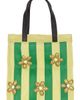 CHAN LUU CHAN LUU Tote Bag - 2
