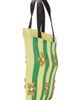 CHAN LUU CHAN LUU Tote Bag - 3