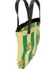 CHAN LUU CHAN LUU Tote Bag - 4