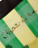 CHAN LUU CHAN LUU Tote Bag - 5