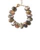 CHAN LUU CHAN LUU Ursula Bracelet - 1