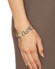 CHAN LUU CHAN LUU Ursula Bracelet - 2
