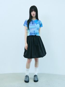 Sho Dress