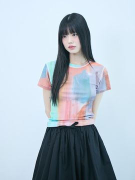 Sho Dress