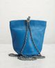chanel Chanel Calfskin Backpack - 3