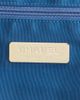 chanel Chanel Calfskin Backpack - 5
