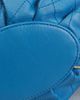 chanel Chanel Calfskin Backpack - 7