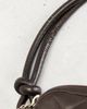 chanel Chanel Calfskin Cambon Pochette Shoulder Bag - 8