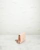 chanel Chanel Calfskin Classic Wallet On Chain - 4