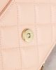chanel Chanel Calfskin Classic Wallet On Chain - 7