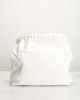 chanel Chanel Calfskin Medium 22 Hobo Bag - 3