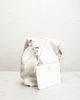 chanel Chanel Calfskin Medium 22 Hobo Bag - 4