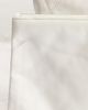chanel Chanel Calfskin Medium 22 Hobo Bag - 8