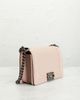 chanel Chanel Calfskin Medium Boy Bag - 4