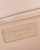 chanel Chanel Calfskin Medium Boy Bag - 5