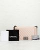 chanel Chanel Calfskin Medium Boy Bag - 9