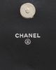 chanel Chanel Caviar Boy Wallet On Chain - 5