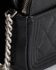 chanel Chanel Caviar Boy Wallet On Chain - 8